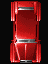 1938 FM SMILES San Andreas Edition